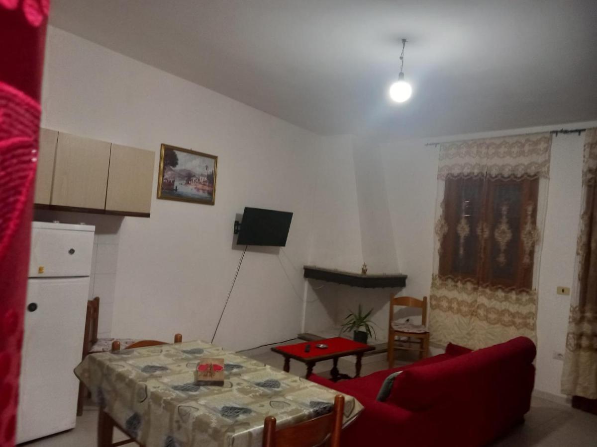 Holiday House In Siniscola Vila Exterior foto